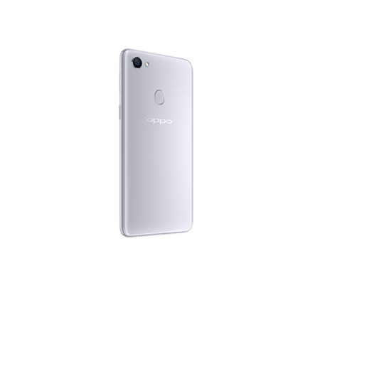 Oppo F9 Price In Dubai